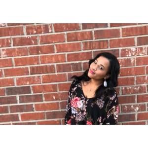 Meet your Posher, Ashlyn